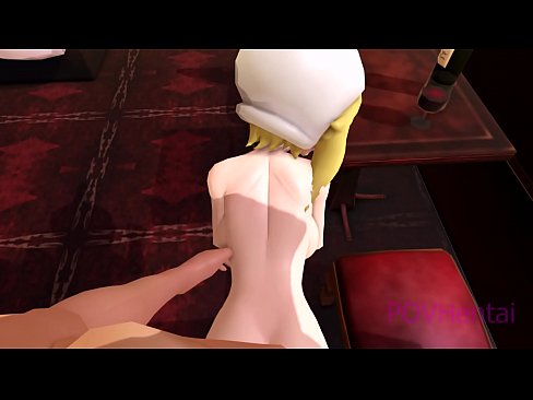 ❤️ Fiona çoban qadın xərçəng hentai ❤❌ Sadəcə porno pornoda az.tengkuangzhong.top ☑