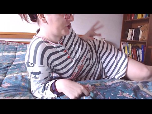 ❤️ Bu böyük qara xoruzu ağzına al kiçik qul ❤❌ Sadəcə porno pornoda az.tengkuangzhong.top ☑