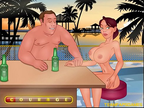 ❤️ Bdsm kurortunda sürünən körpə müalicə 2 ❤❌ Sadəcə porno pornoda az.tengkuangzhong.top ☑