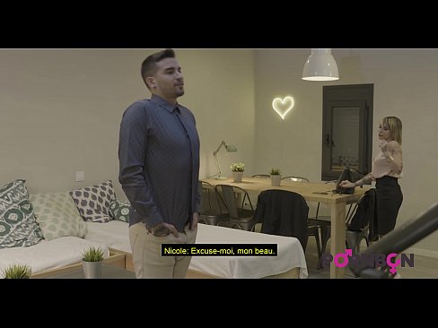 ❤️ PORNBCN 4K Böyük döşləri olan bir yetkin qadın anal olmaq istəyir Böyük siklə sikilmiş gənc giqolo oral seks amortizm sərt sikişmə əl işi it tərzi pişik yalama orgazm Fransızca subtitrlər ❤❌ Sadəcə porno pornoda az.tengkuangzhong.top ☑