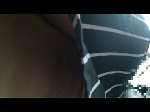❤️ Qara paltarlı qız külotsuz, 2-ci hissə ❤❌ Sadəcə porno pornoda az.tengkuangzhong.top ☑
