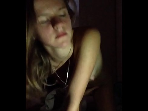 ❤️ Qız mastürbasyon edir və cumlaşır ❤❌ Sadəcə porno pornoda az.tengkuangzhong.top ☑